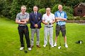 Rossmore Captain's Day 2018 Saturday (85 of 104)